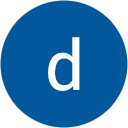 dirk Takken dirk Takken